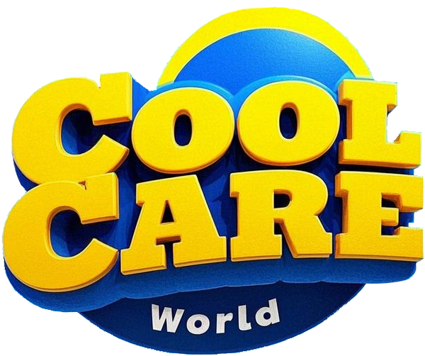 CoolCareWorld